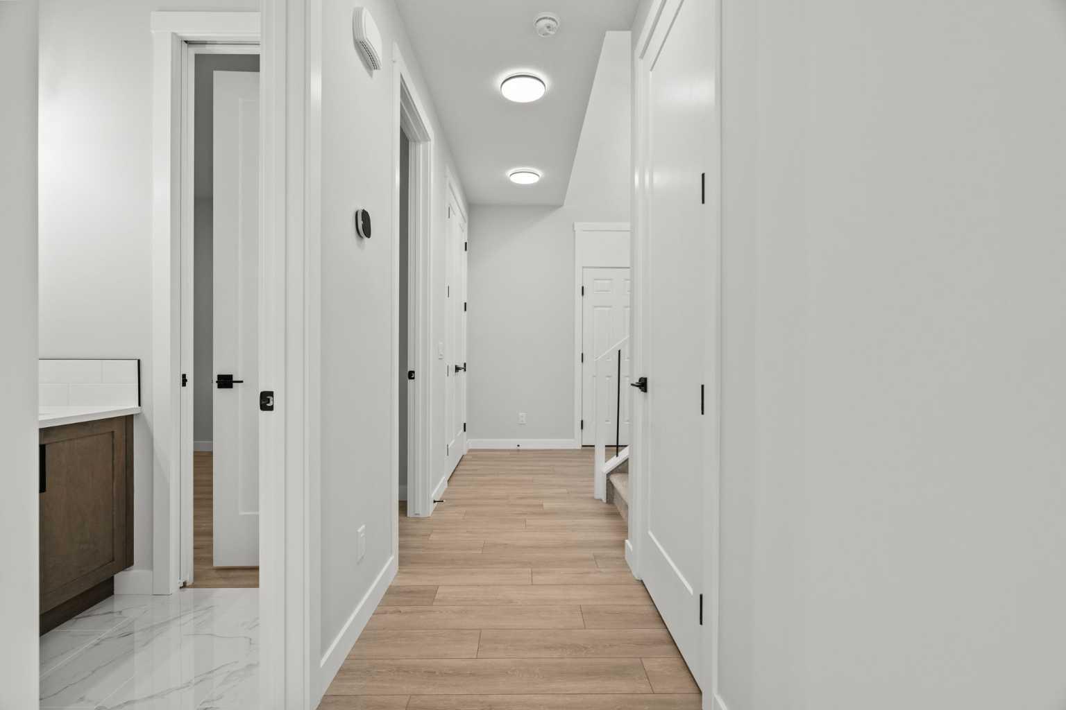 MLS #A2279032 image #4