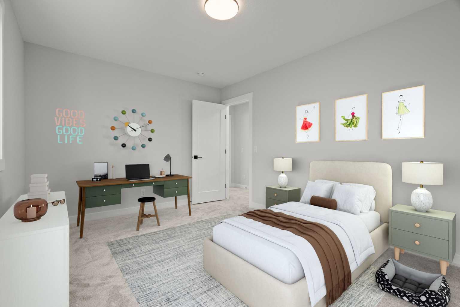 MLS #A2279032 image #40