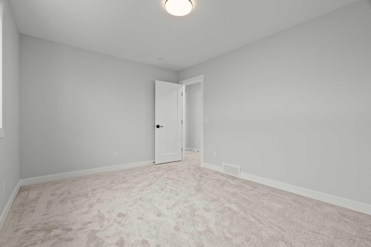 MLS #A2279032 image #41