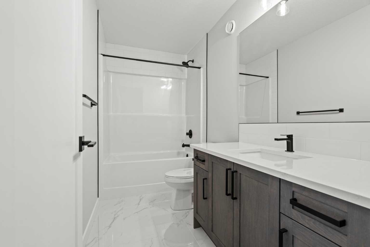 MLS #A2279032 image #42