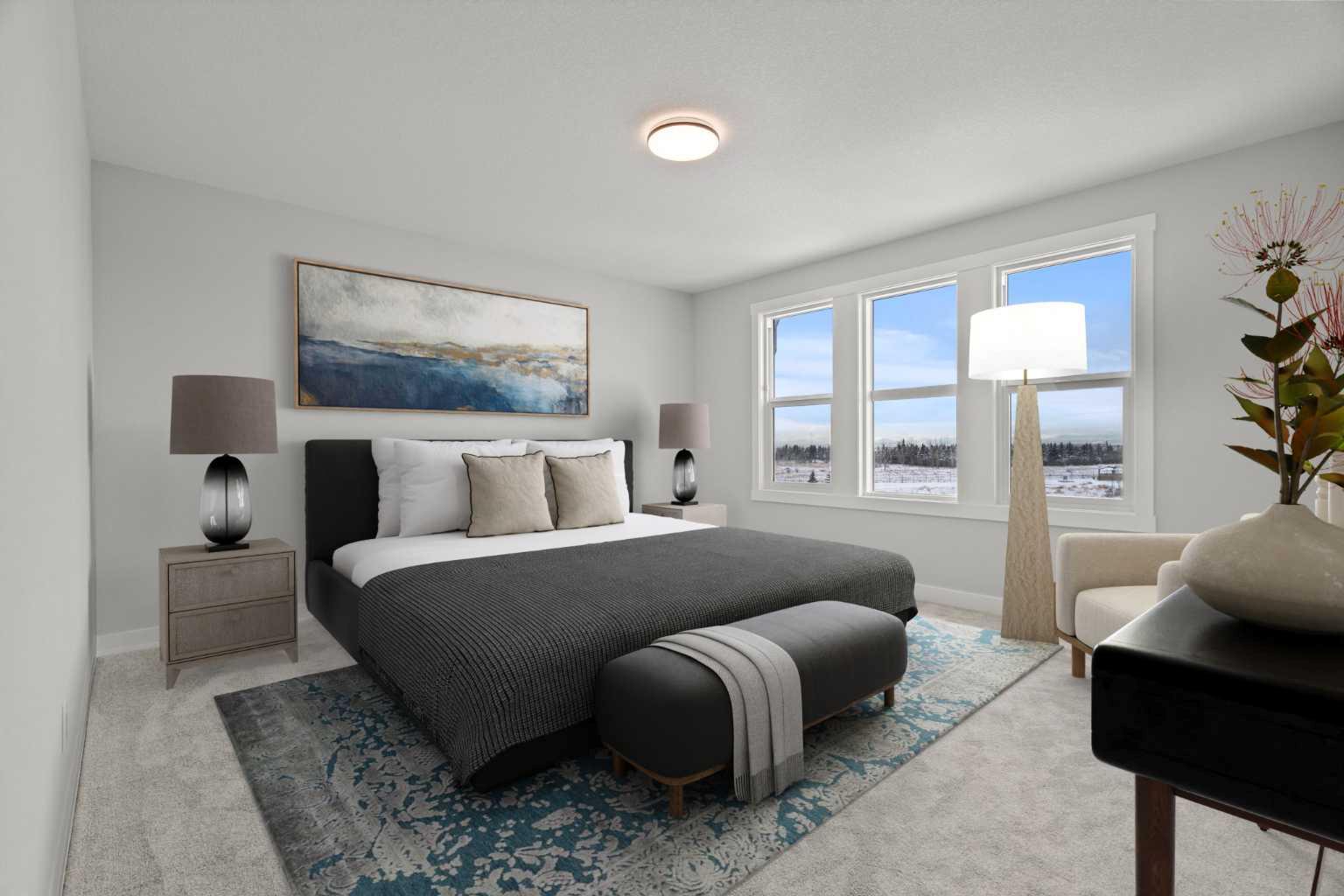 MLS #A2279032 image #43