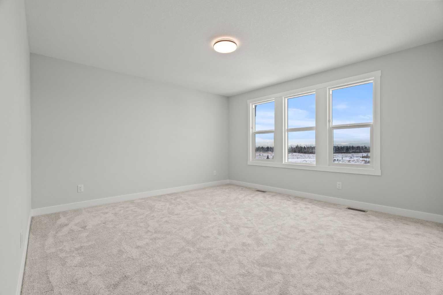 MLS #A2279032 image #44