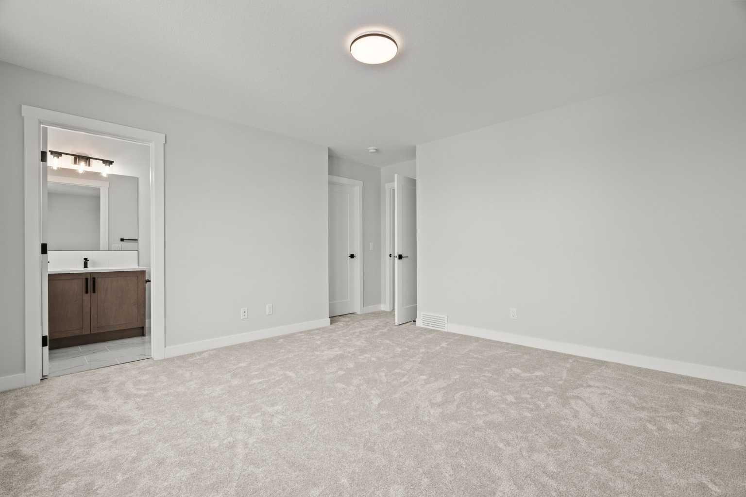 MLS #A2279032 image #45