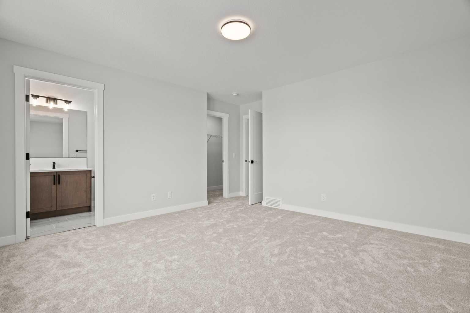 MLS #A2279032 image #46