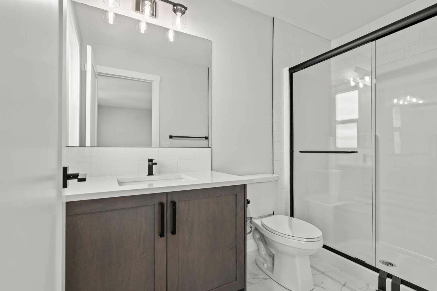 MLS #A2279032 image #47