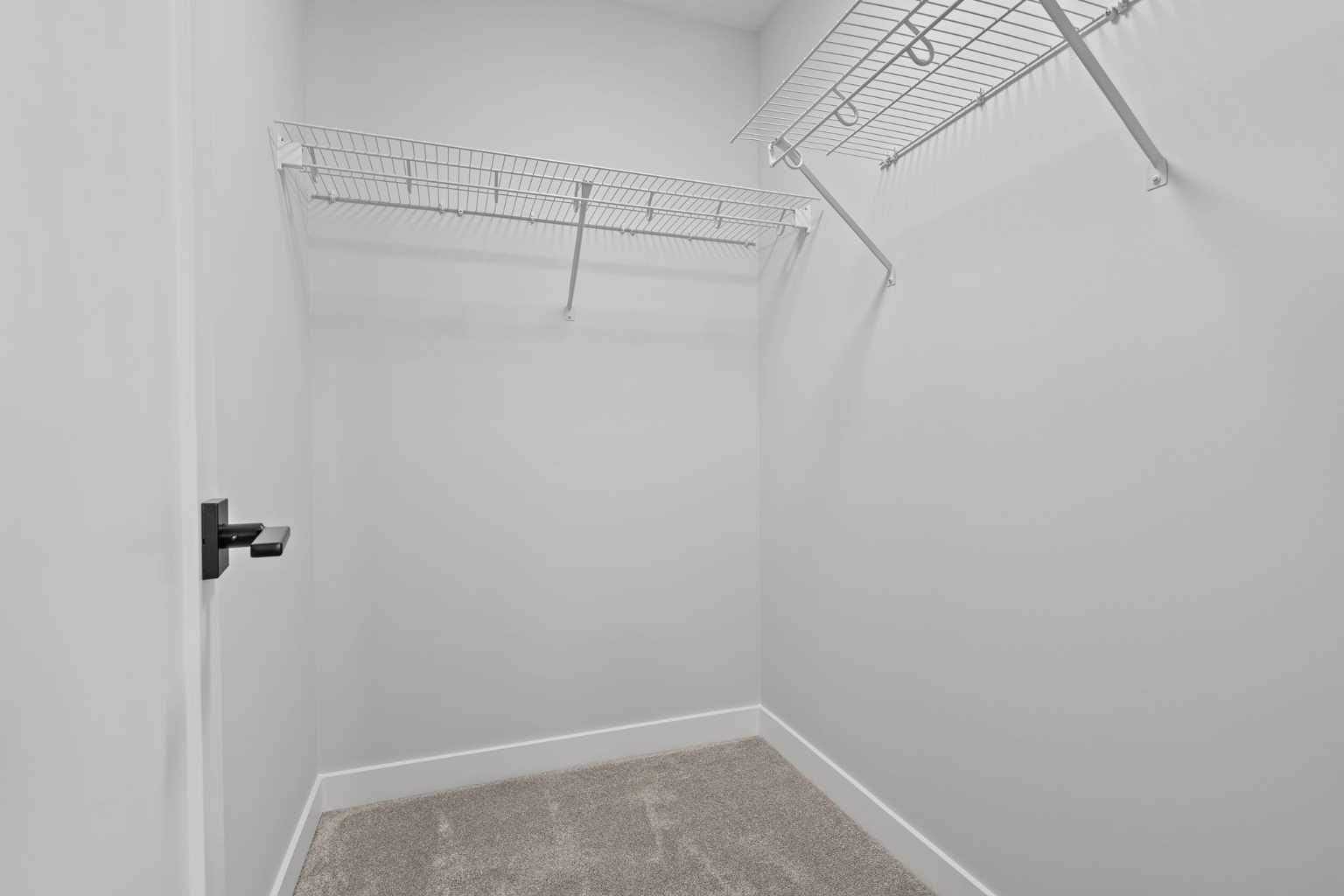 MLS #A2279032 image #48