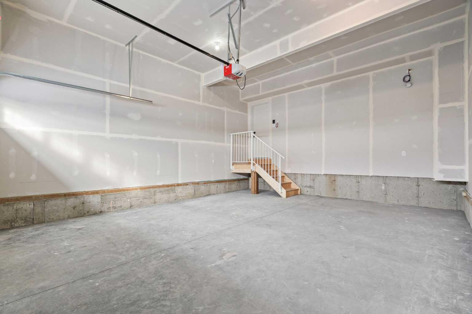 MLS #A2279032 image #50