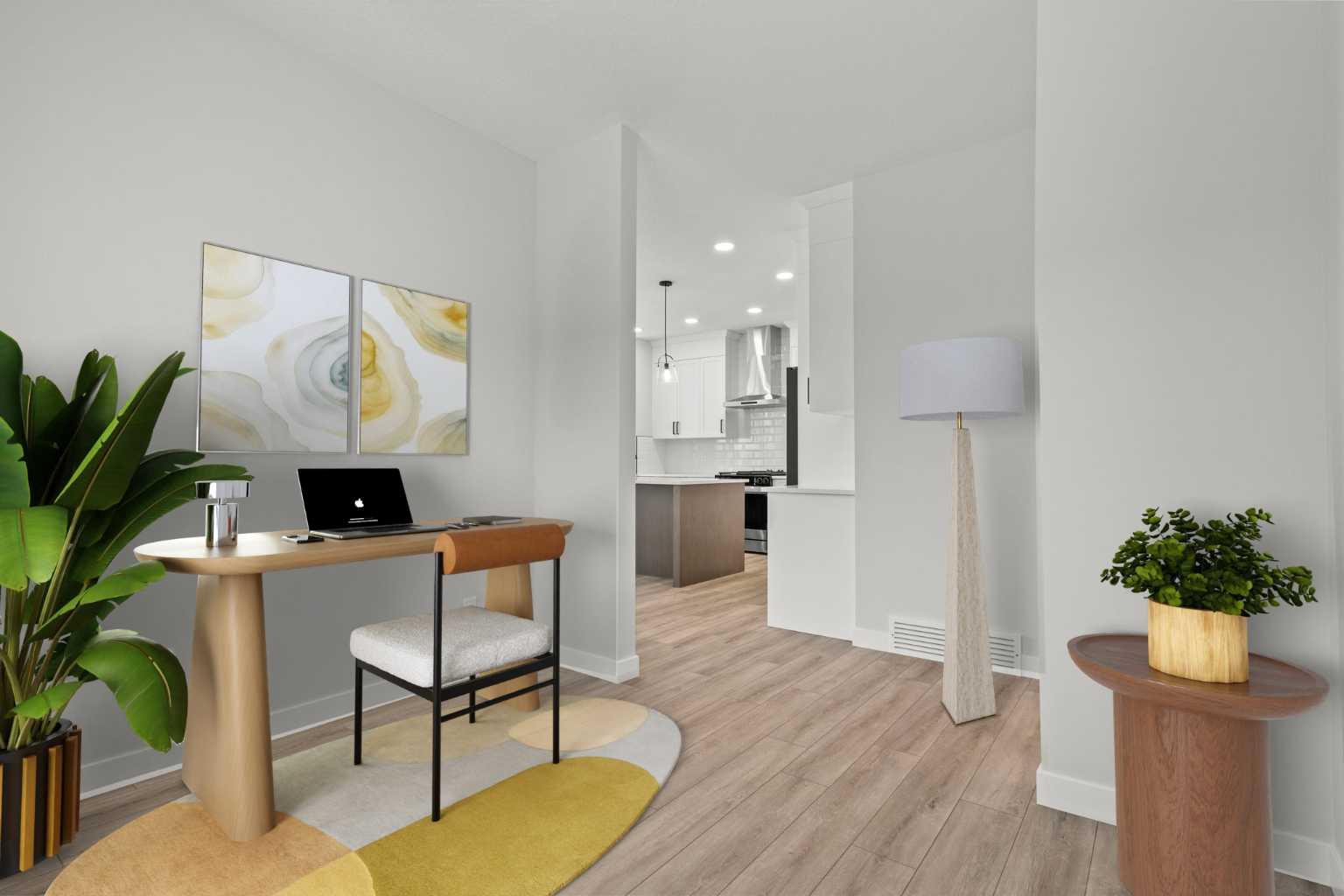 MLS #A2279032 image #6