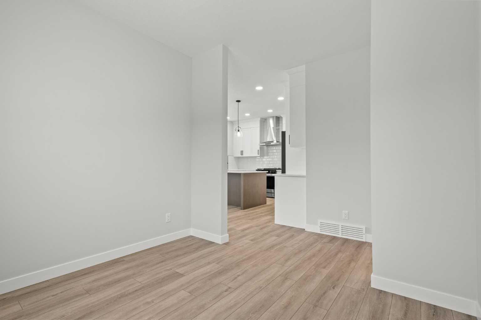 MLS #A2279032 image #7