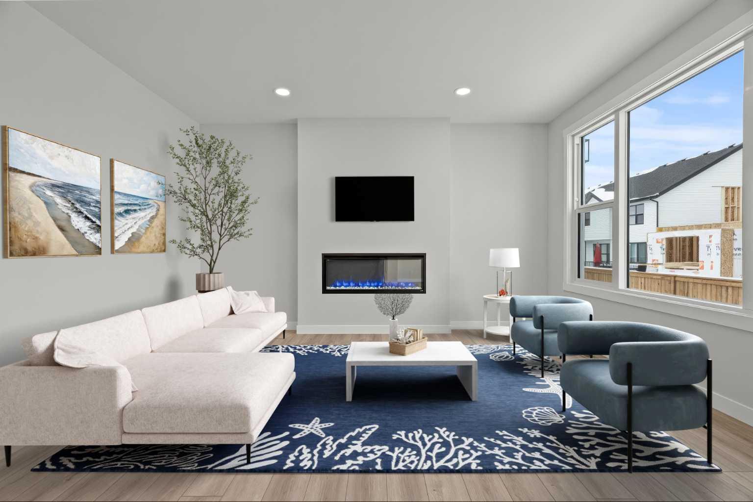 MLS #A2279032 image #8