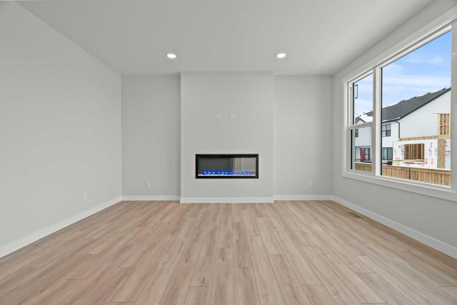 MLS #A2279032 image #9