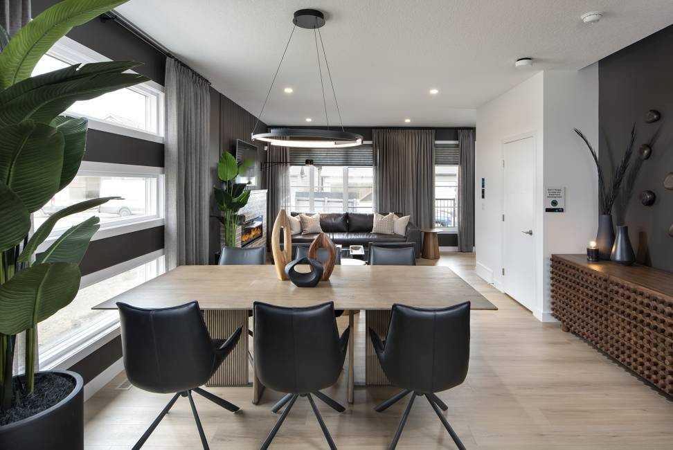 MLS #A2279036 image #1