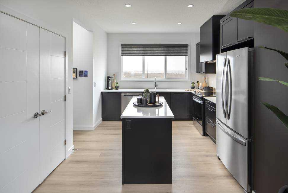 MLS #A2279036 image #10