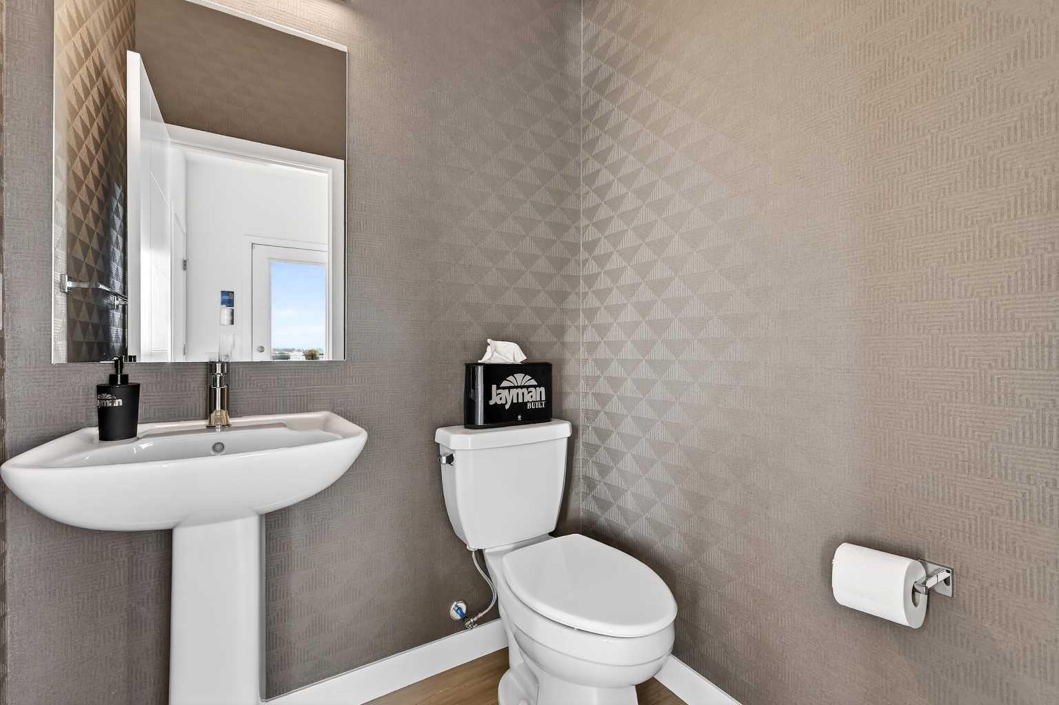 MLS #A2279036 image #11