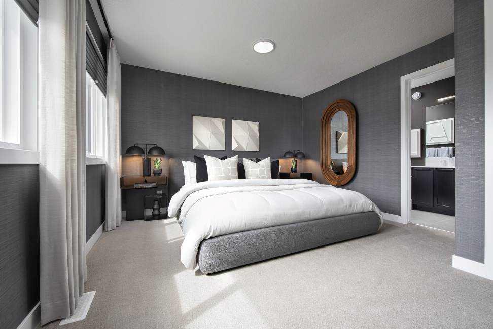 MLS #A2279036 image #12