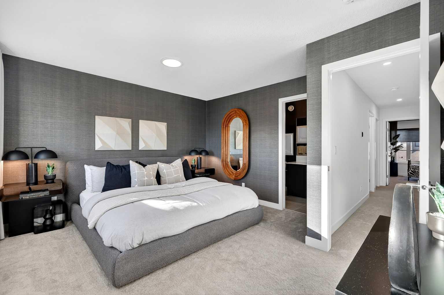 MLS #A2279036 image #13