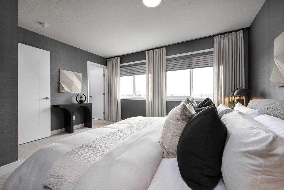 MLS #A2279036 image #15