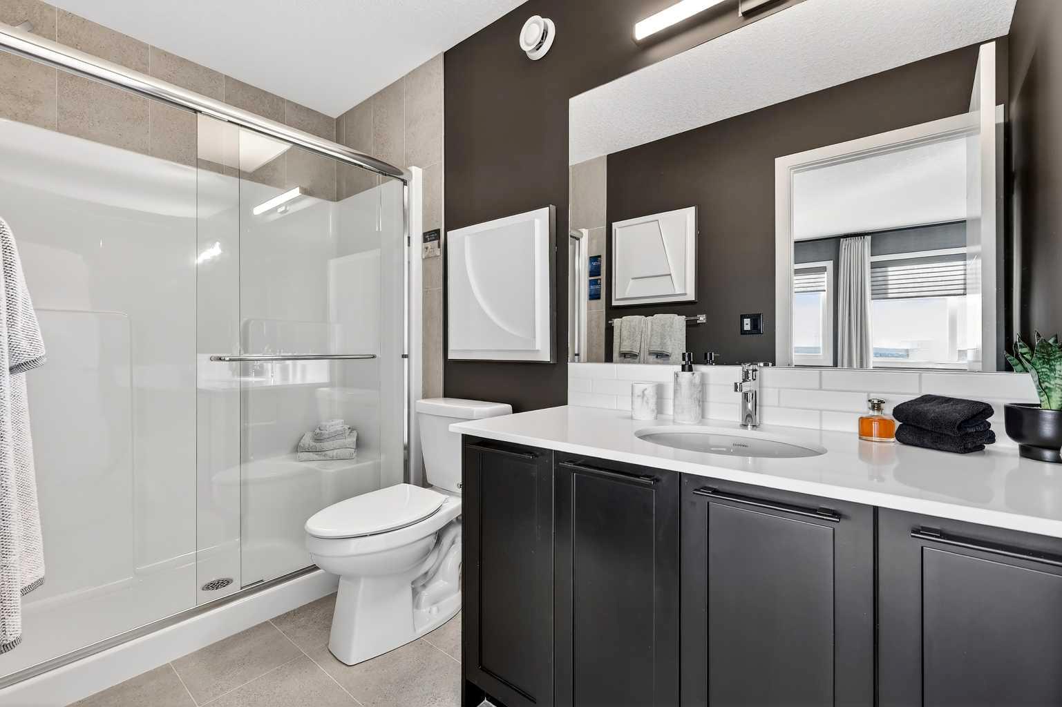 MLS #A2279036 image #16