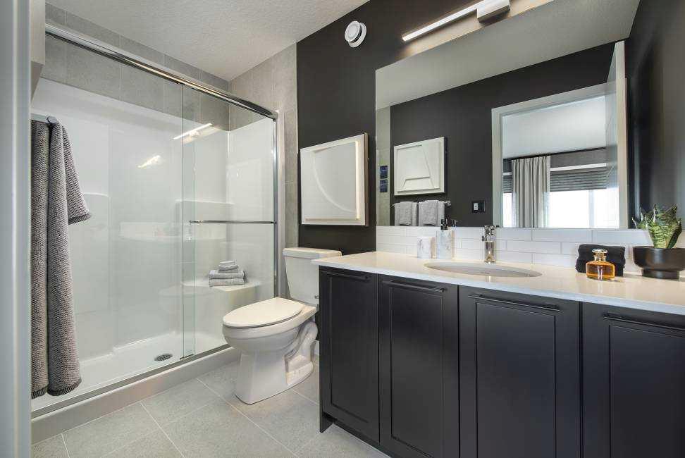 MLS #A2279036 image #17