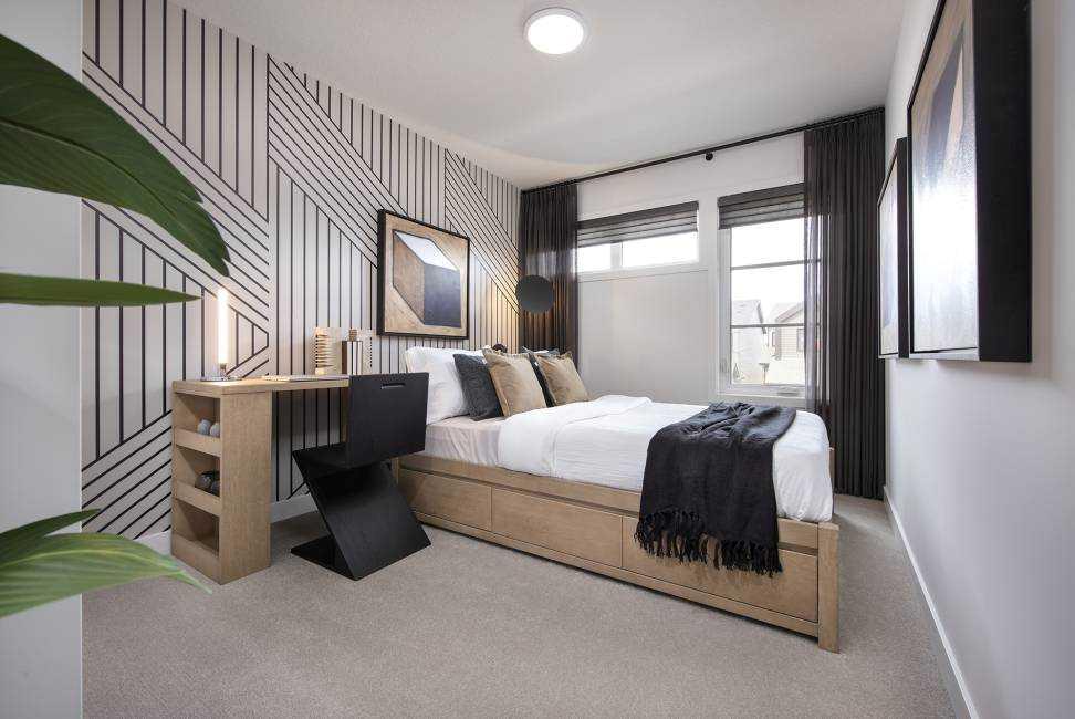 MLS #A2279036 image #18