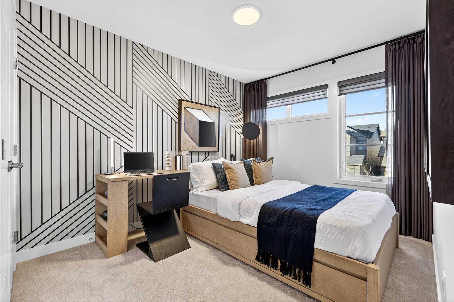 MLS #A2279036 image #19