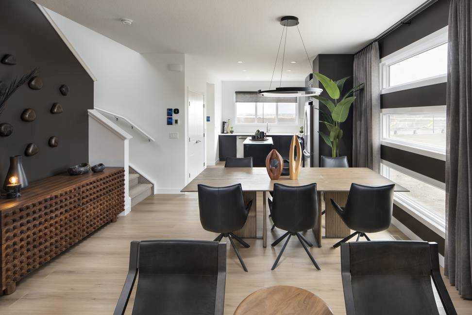 MLS #A2279036 image #2