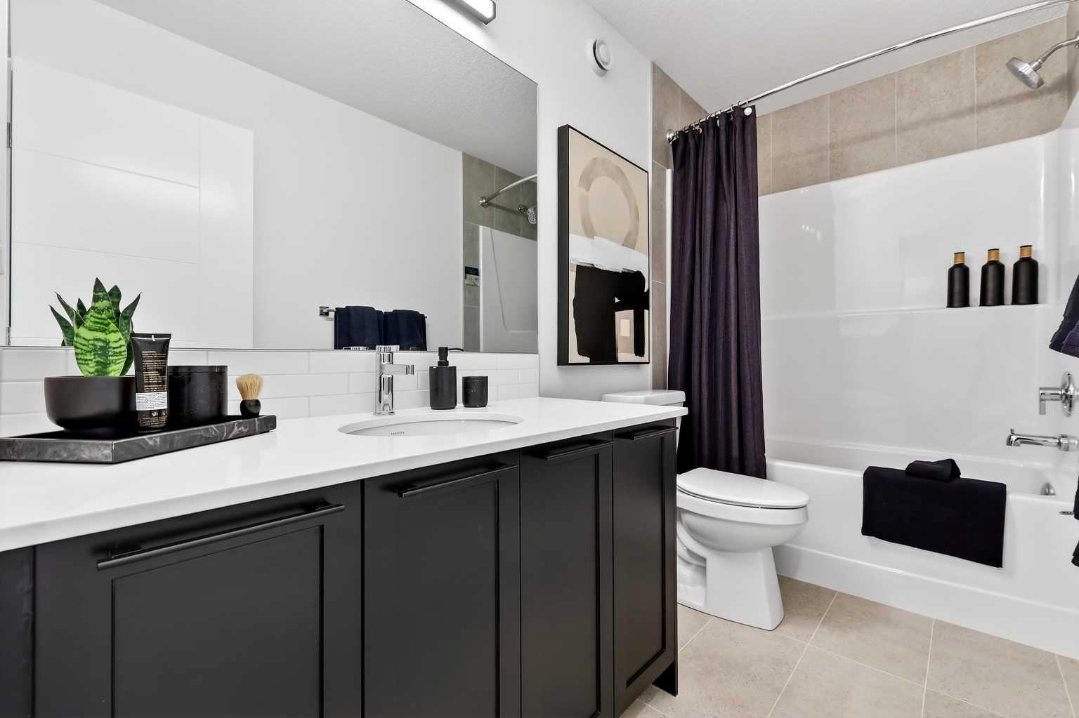 MLS #A2279036 image #20