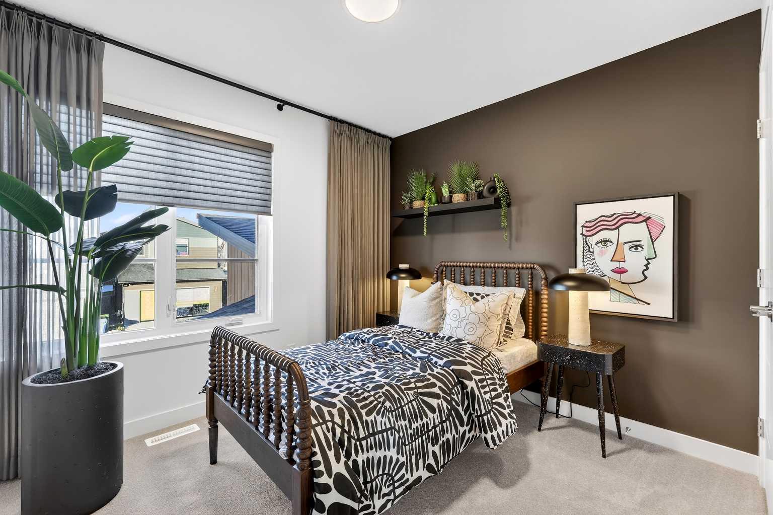 MLS #A2279036 image #21