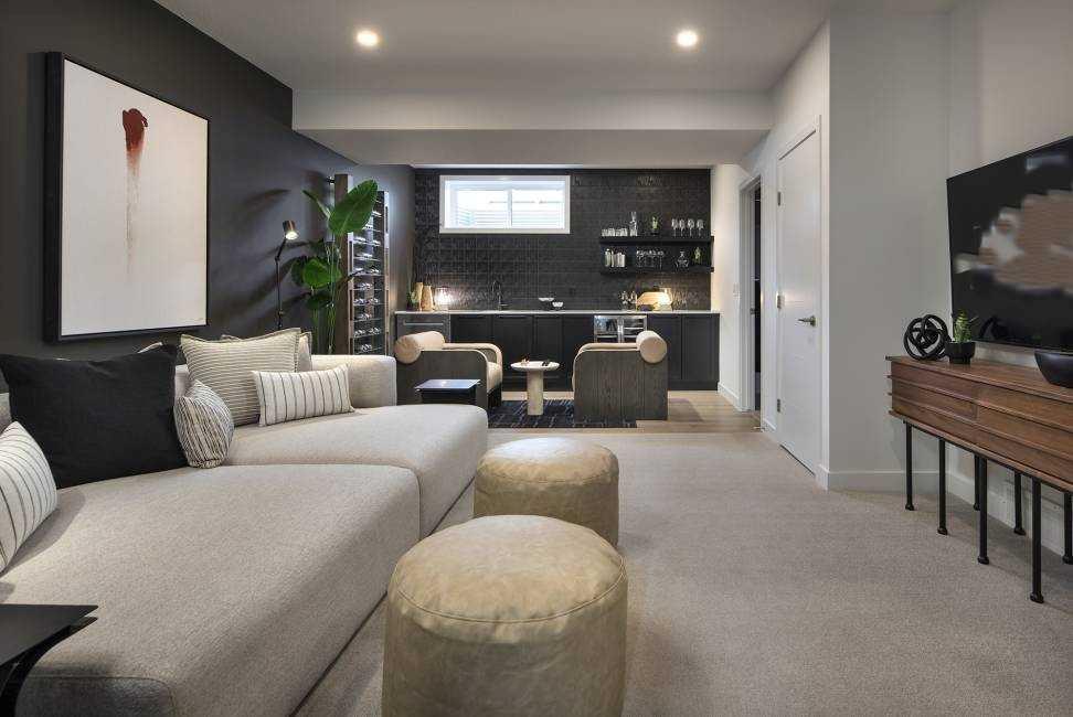 MLS #A2279036 image #22