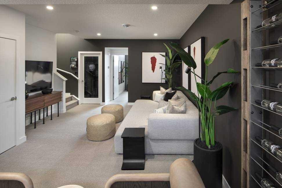 MLS #A2279036 image #23