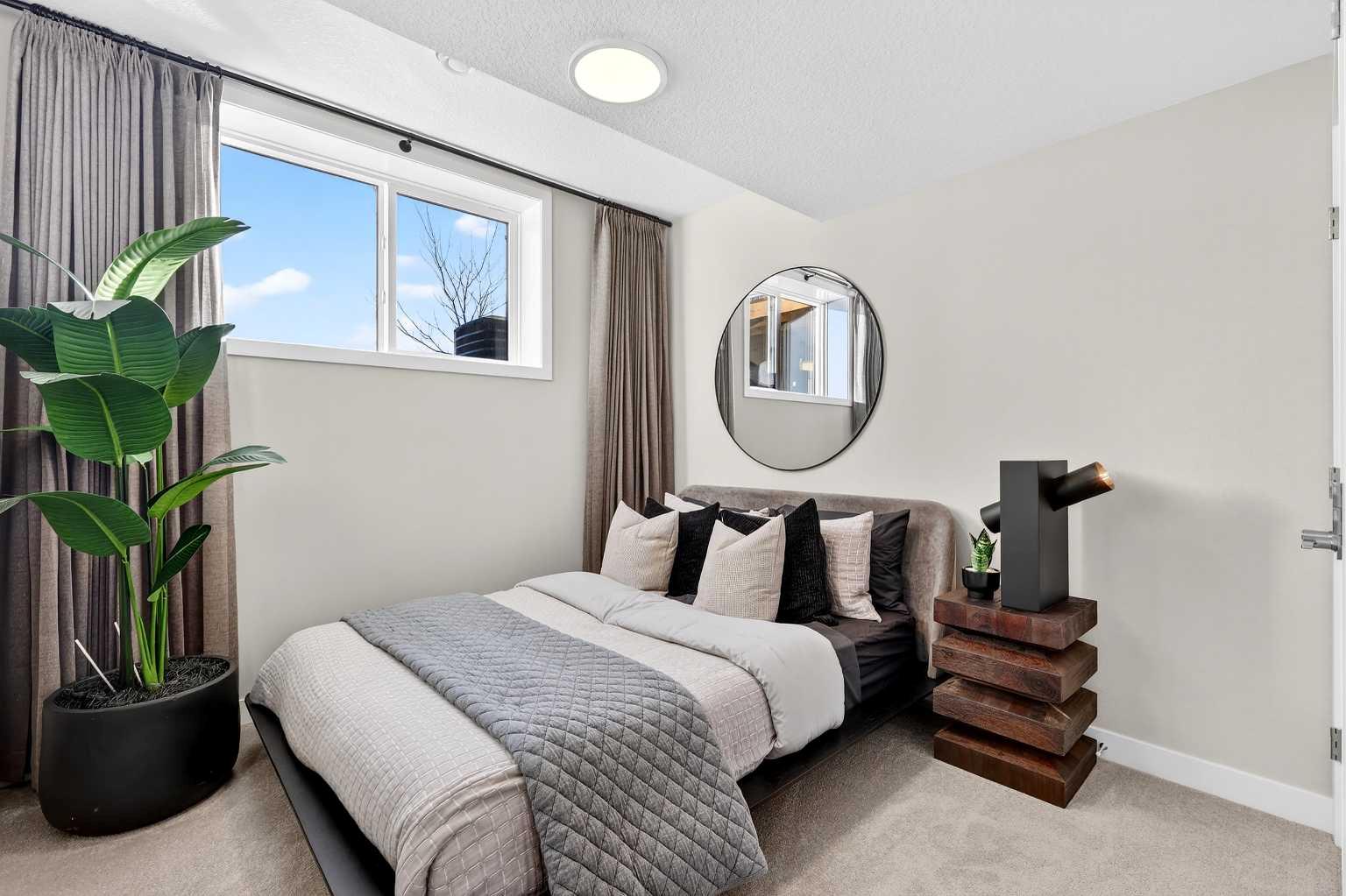 MLS #A2279036 image #25