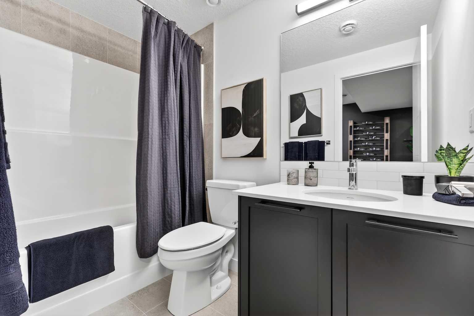 MLS #A2279036 image #26