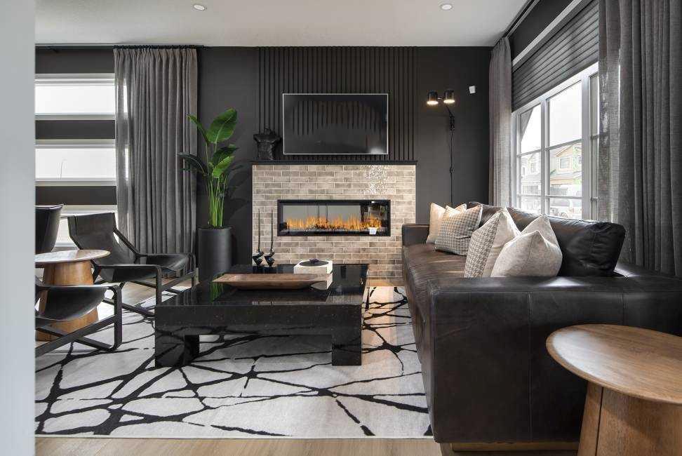 MLS #A2279036 image #3