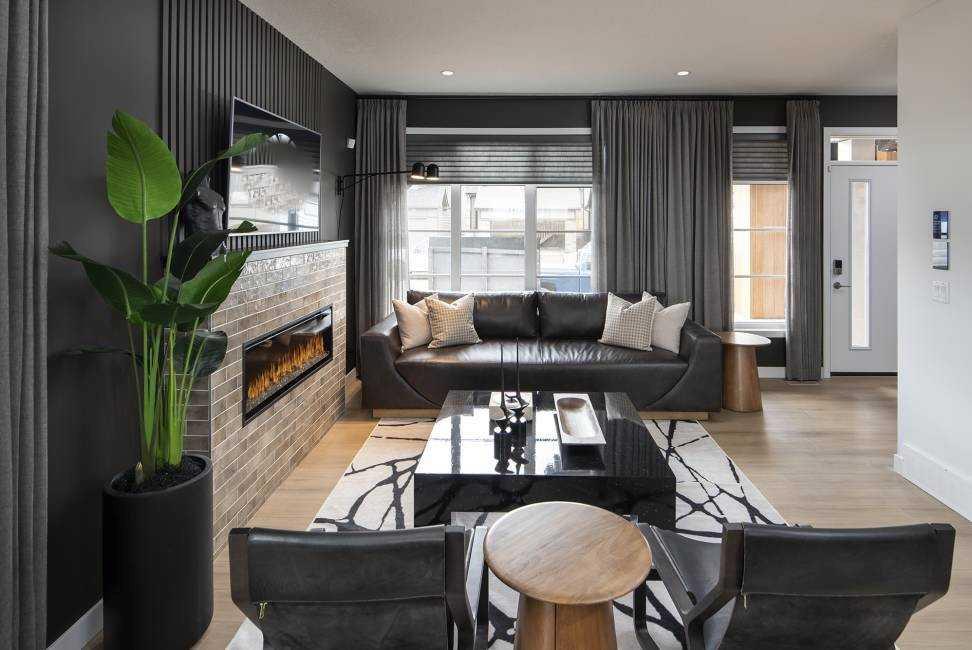 MLS #A2279036 image #4