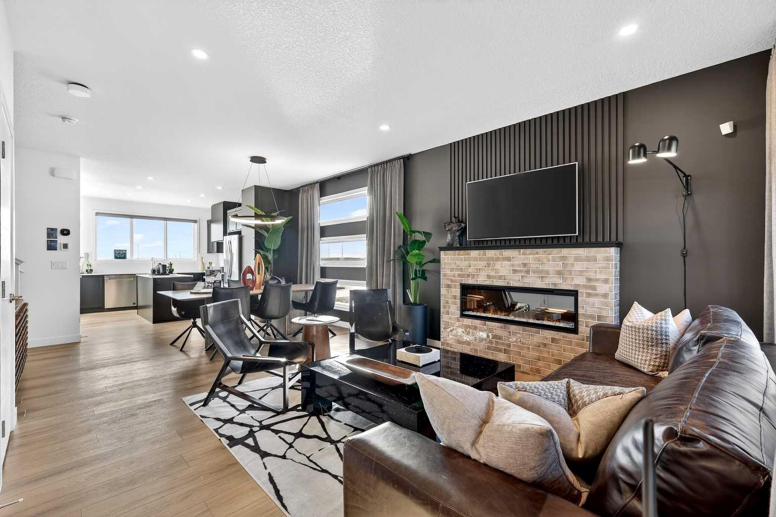 MLS #A2279036 image #5