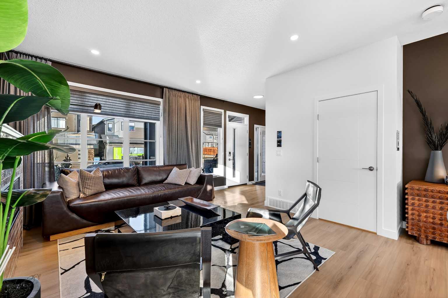 MLS #A2279036 image #6