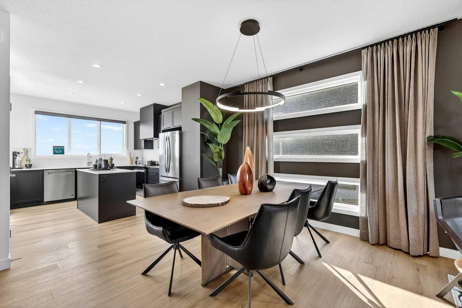 MLS #A2279036 image #7