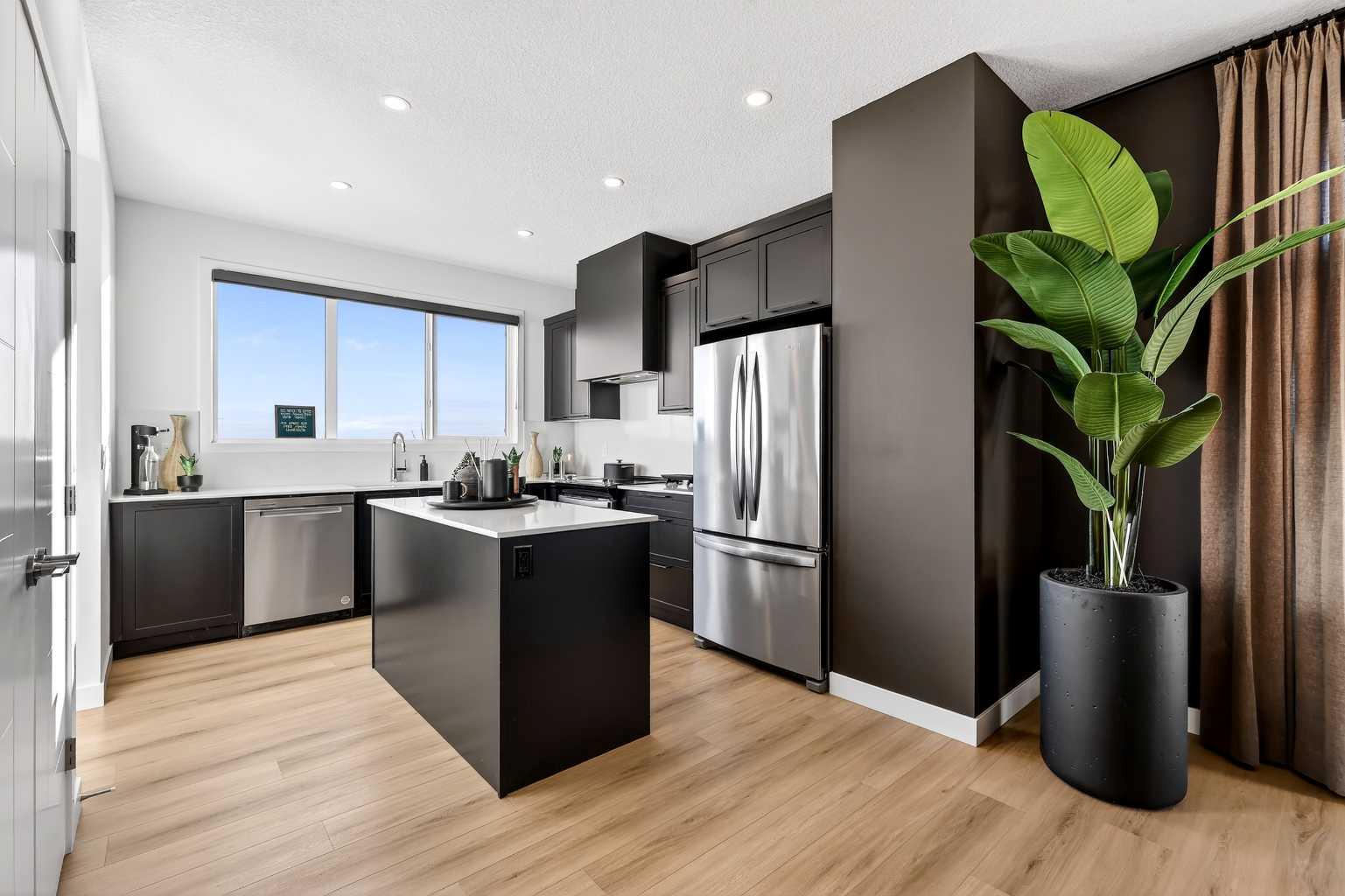 MLS #A2279036 image #9