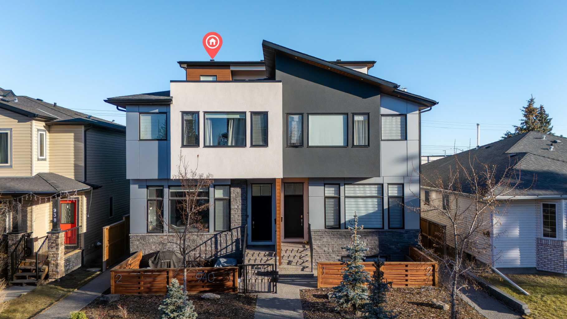 MLS #A2279041 image #0