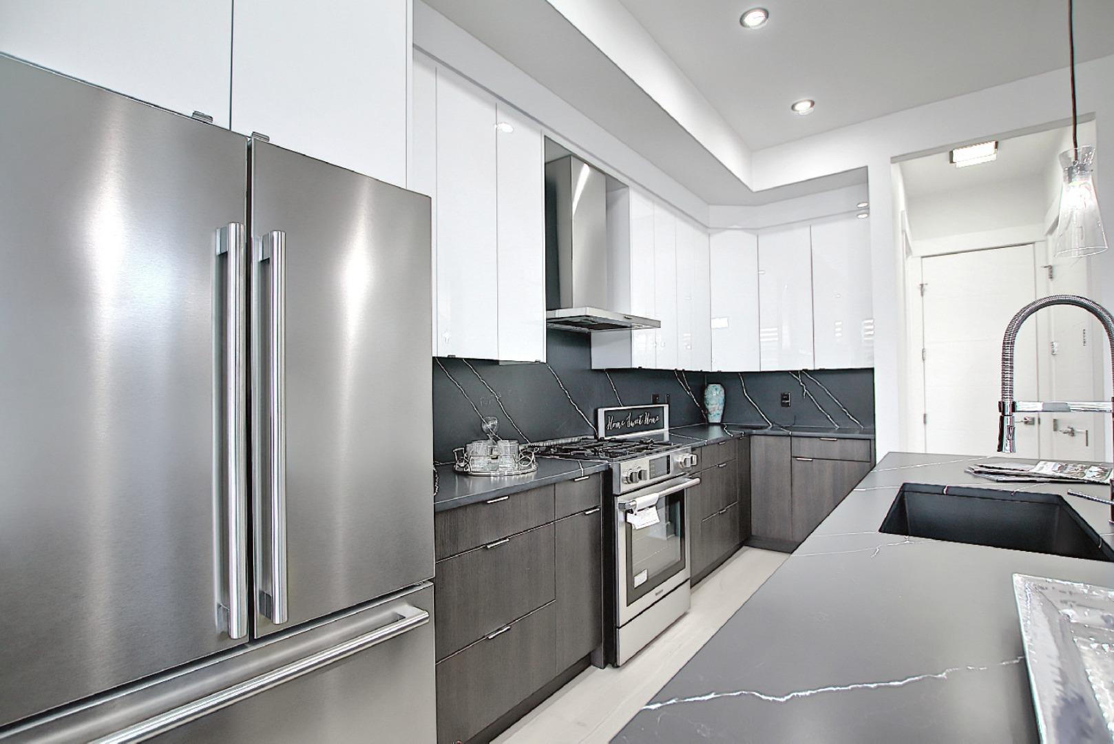 MLS #A2279041 image #10