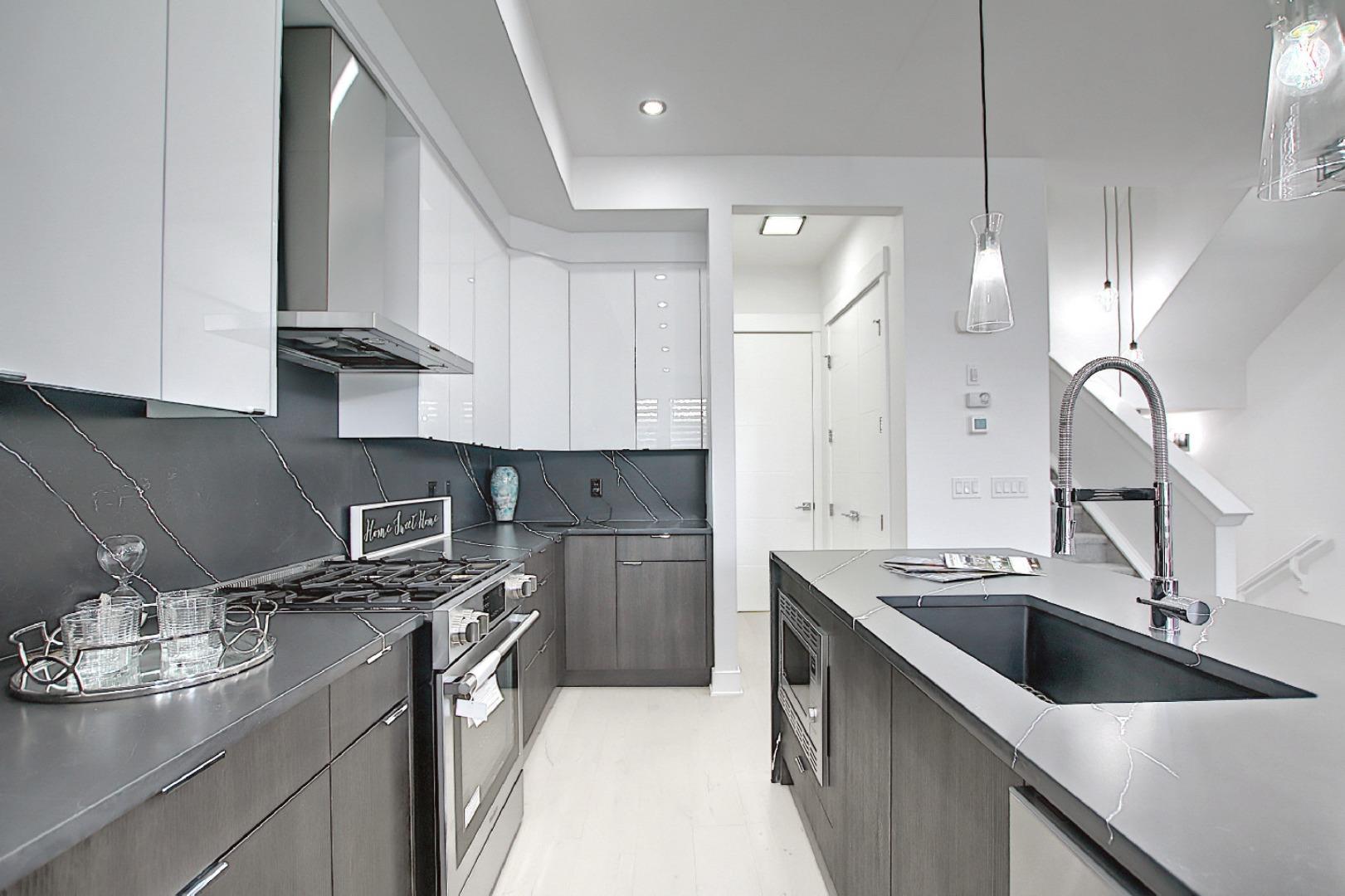 MLS #A2279041 image #11