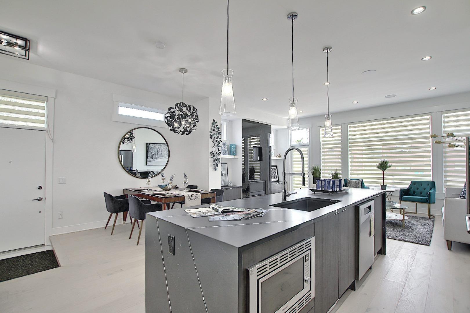 MLS #A2279041 image #13