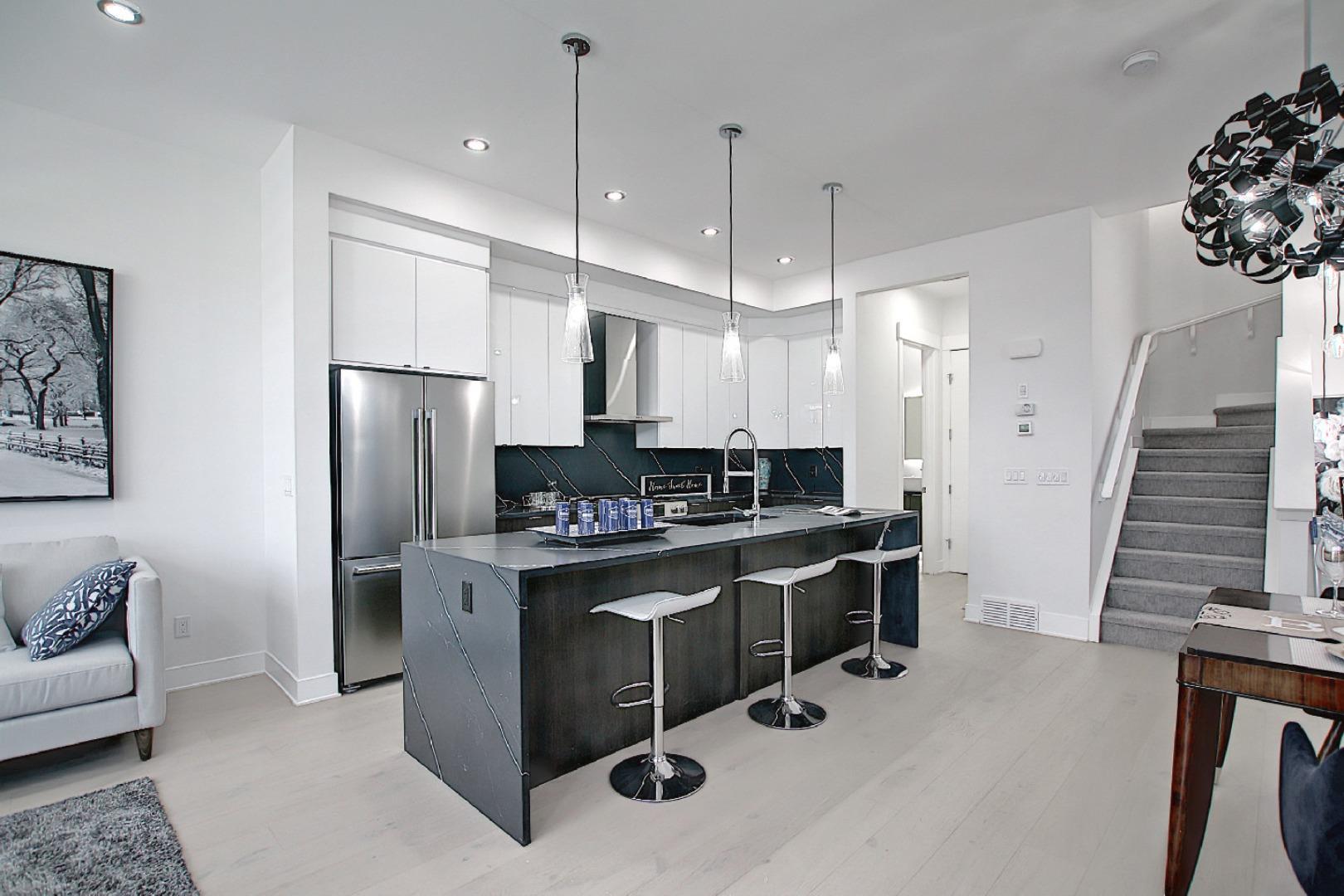 MLS #A2279041 image #14