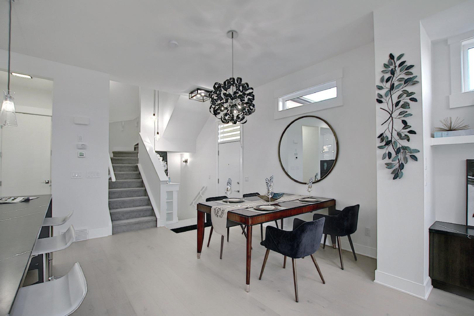 MLS #A2279041 image #15