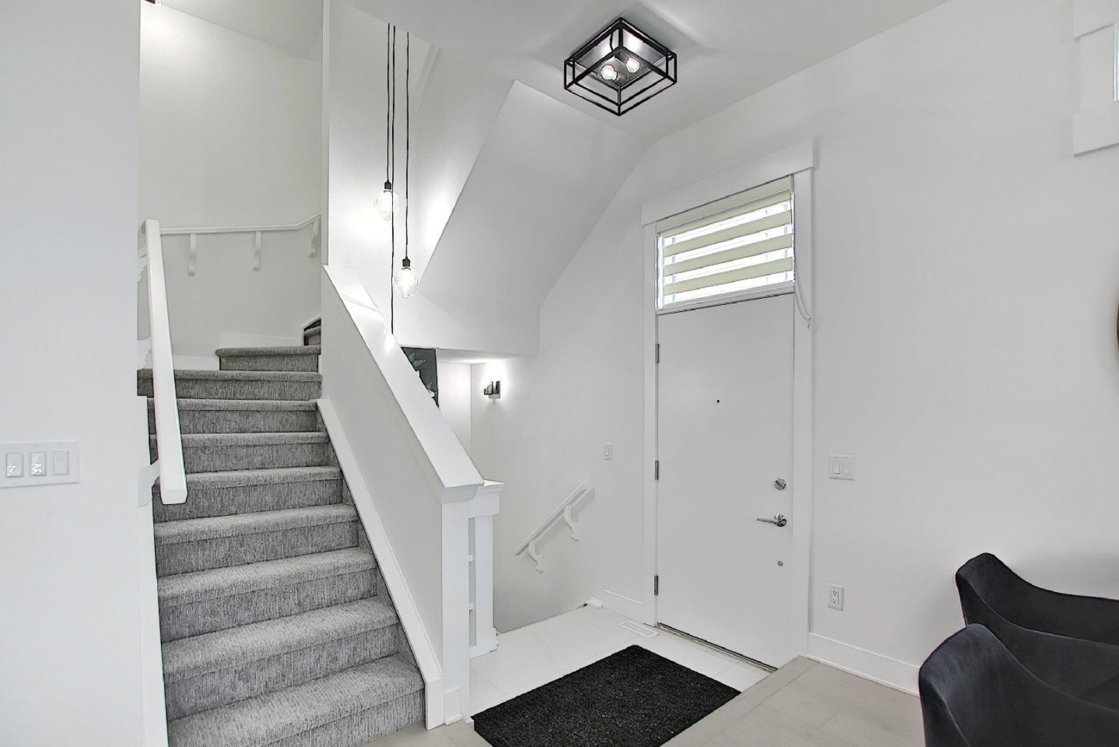 MLS #A2279041 image #16