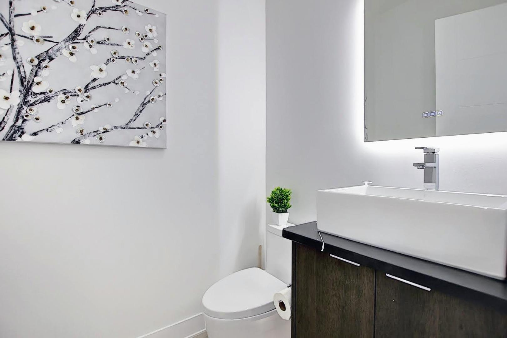 MLS #A2279041 image #19