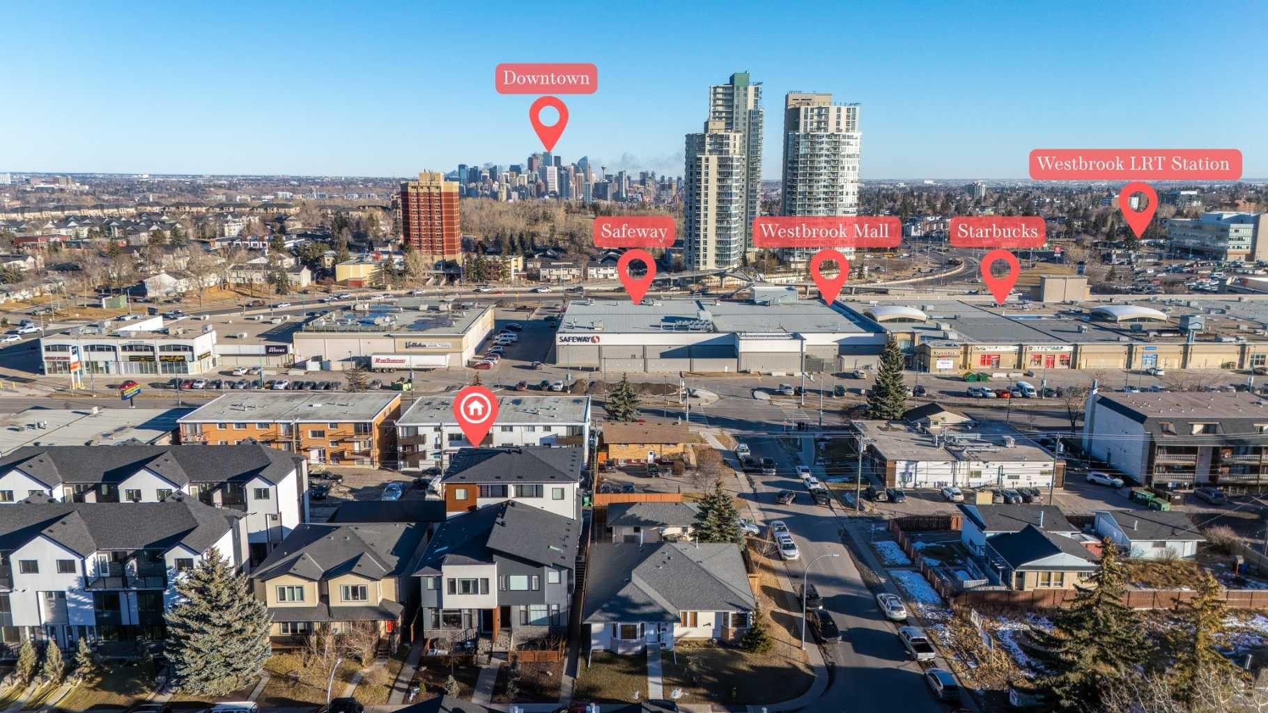 MLS #A2279041 image #2