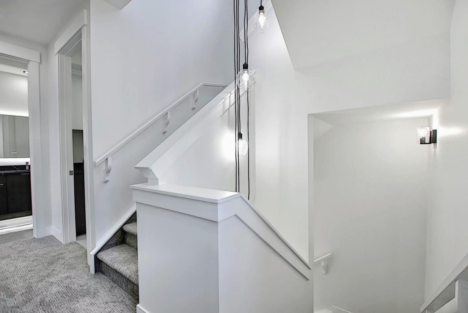 MLS #A2279041 image #20