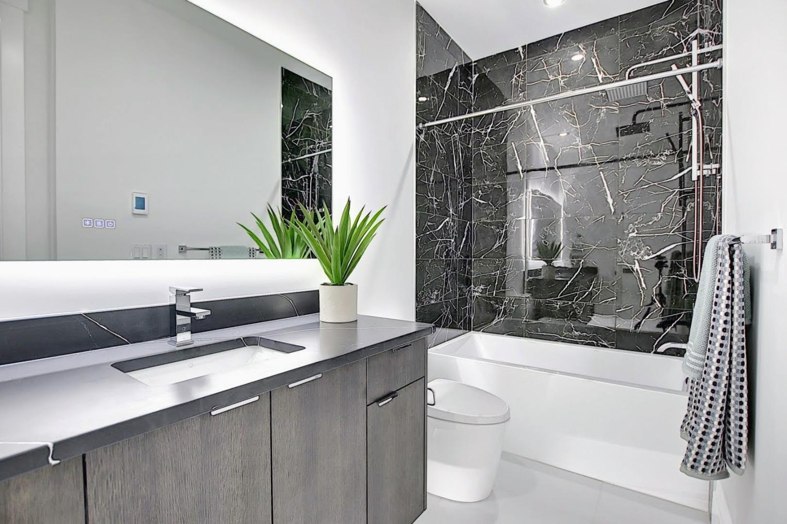 MLS #A2279041 image #21