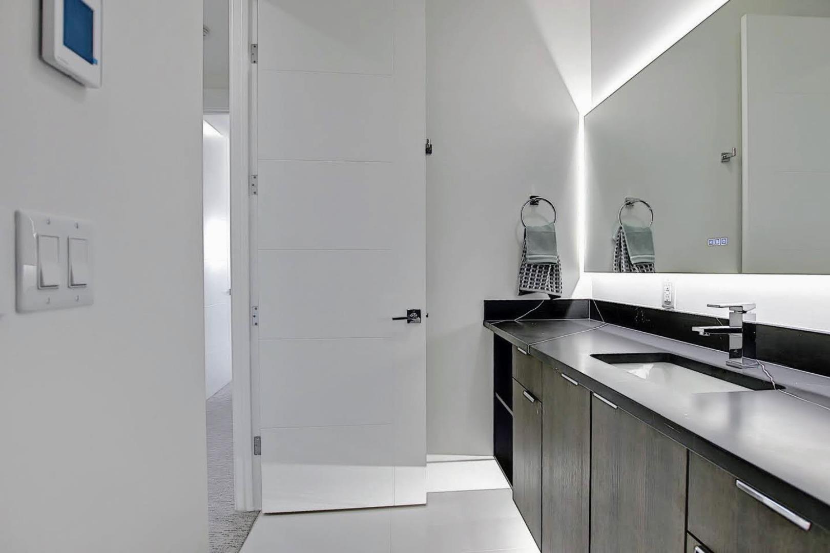 MLS #A2279041 image #22